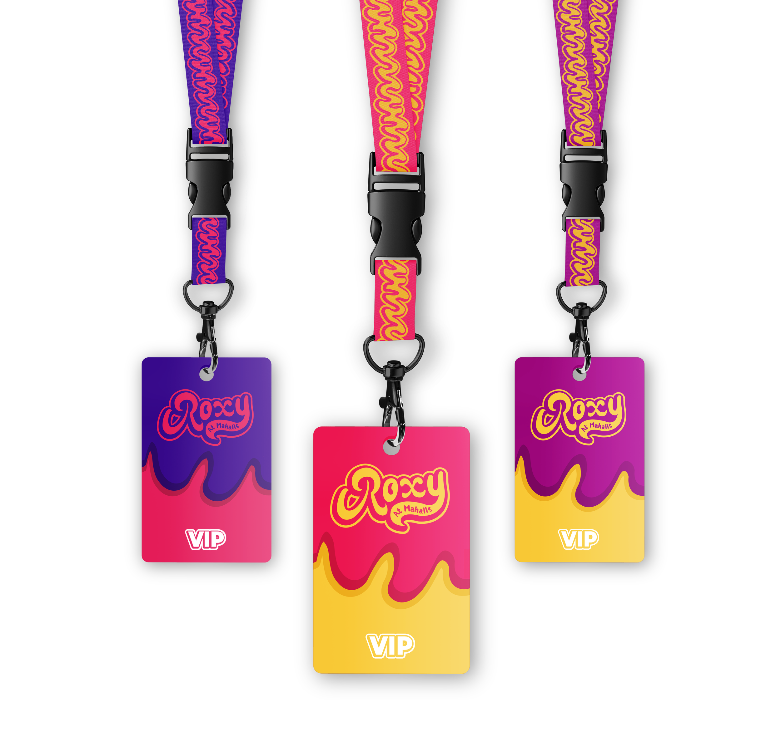 Roxy_Lanyard.png