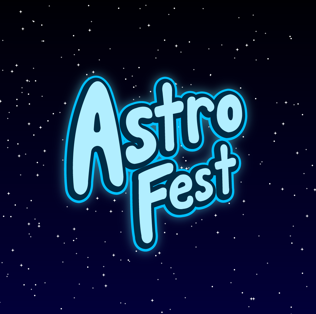 Astro_Festb.png