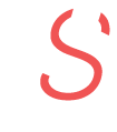 Vinnie Sanderfer Design