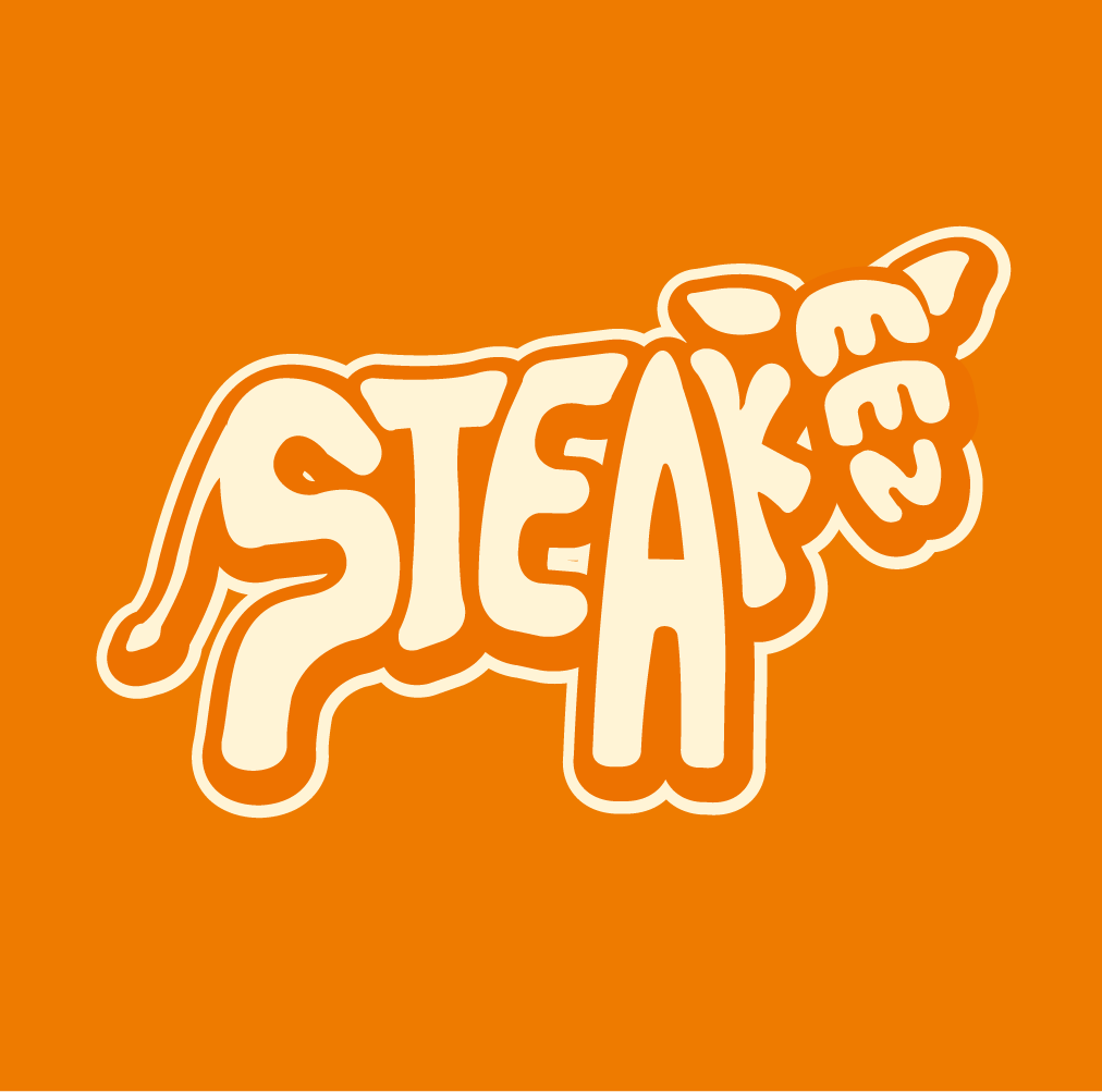 Steak_Eez2.png