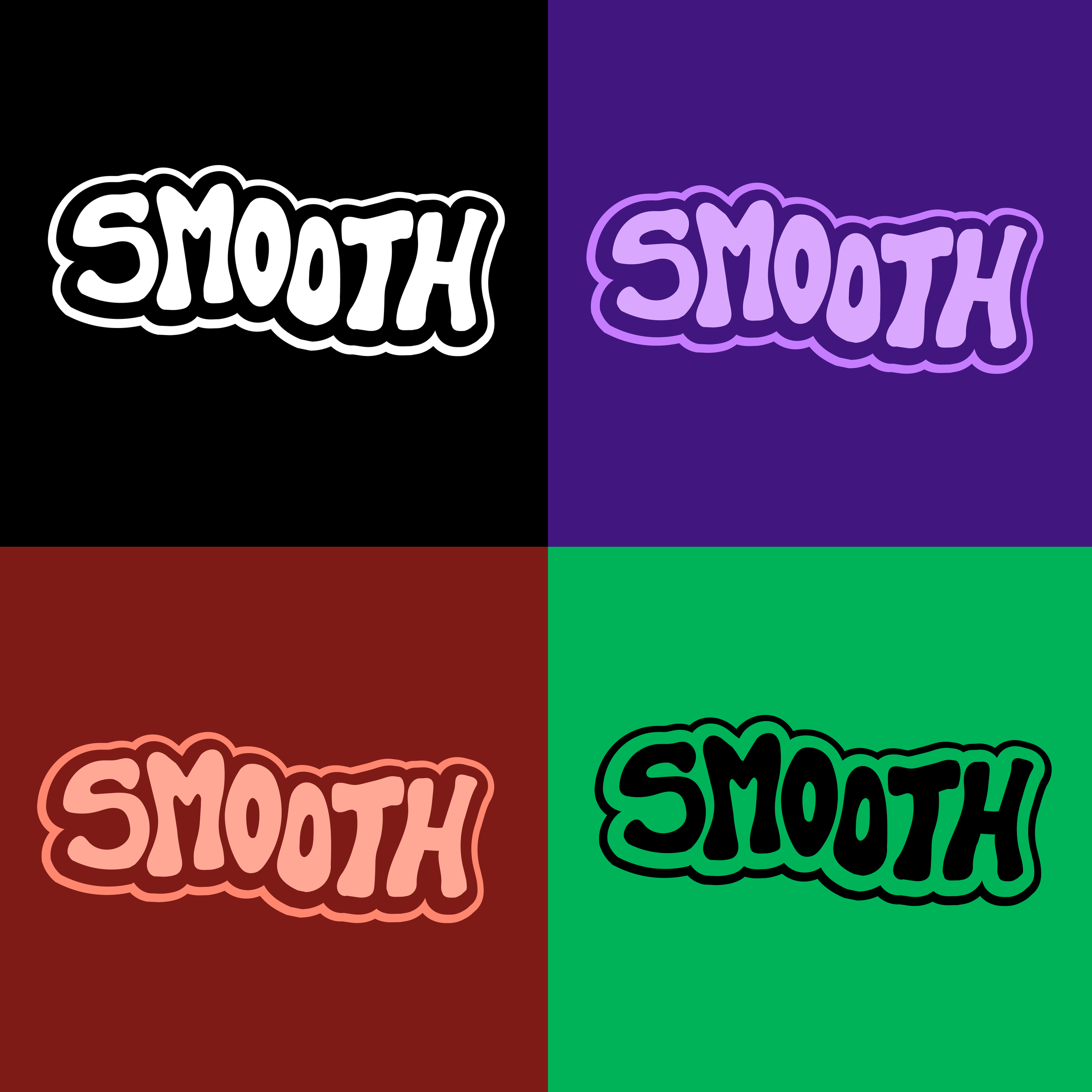 2smooth-01.png