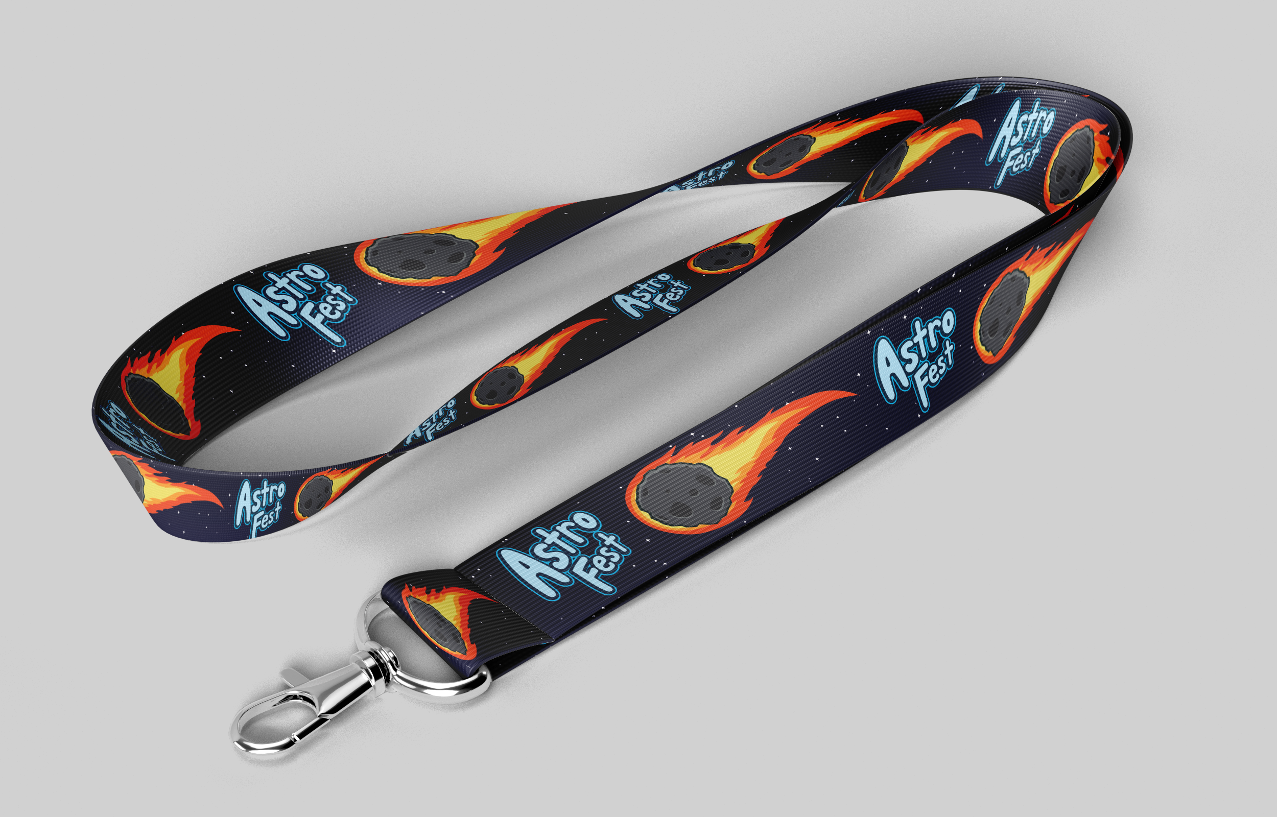 Lanyard.png