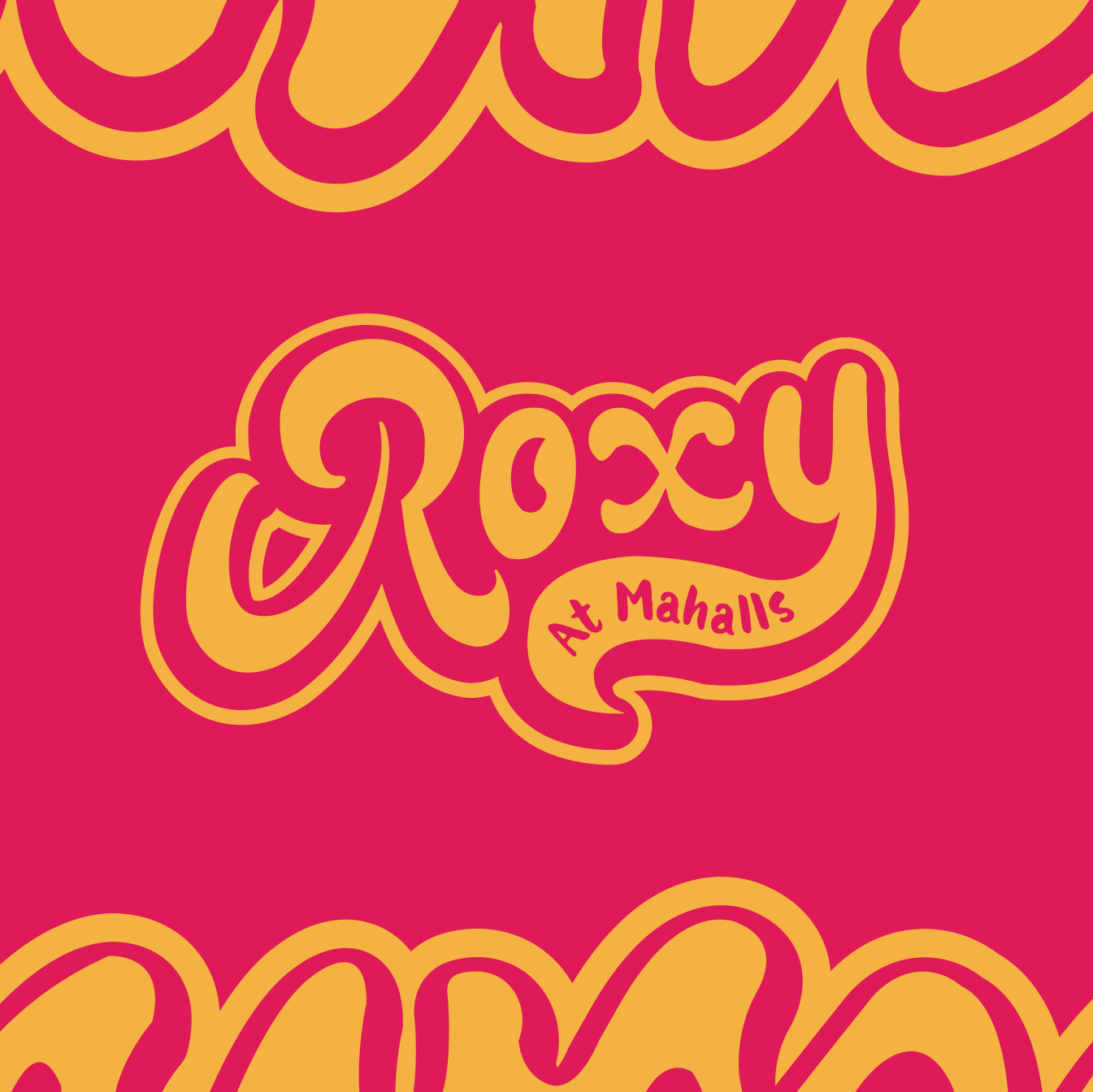 Roxy2.png