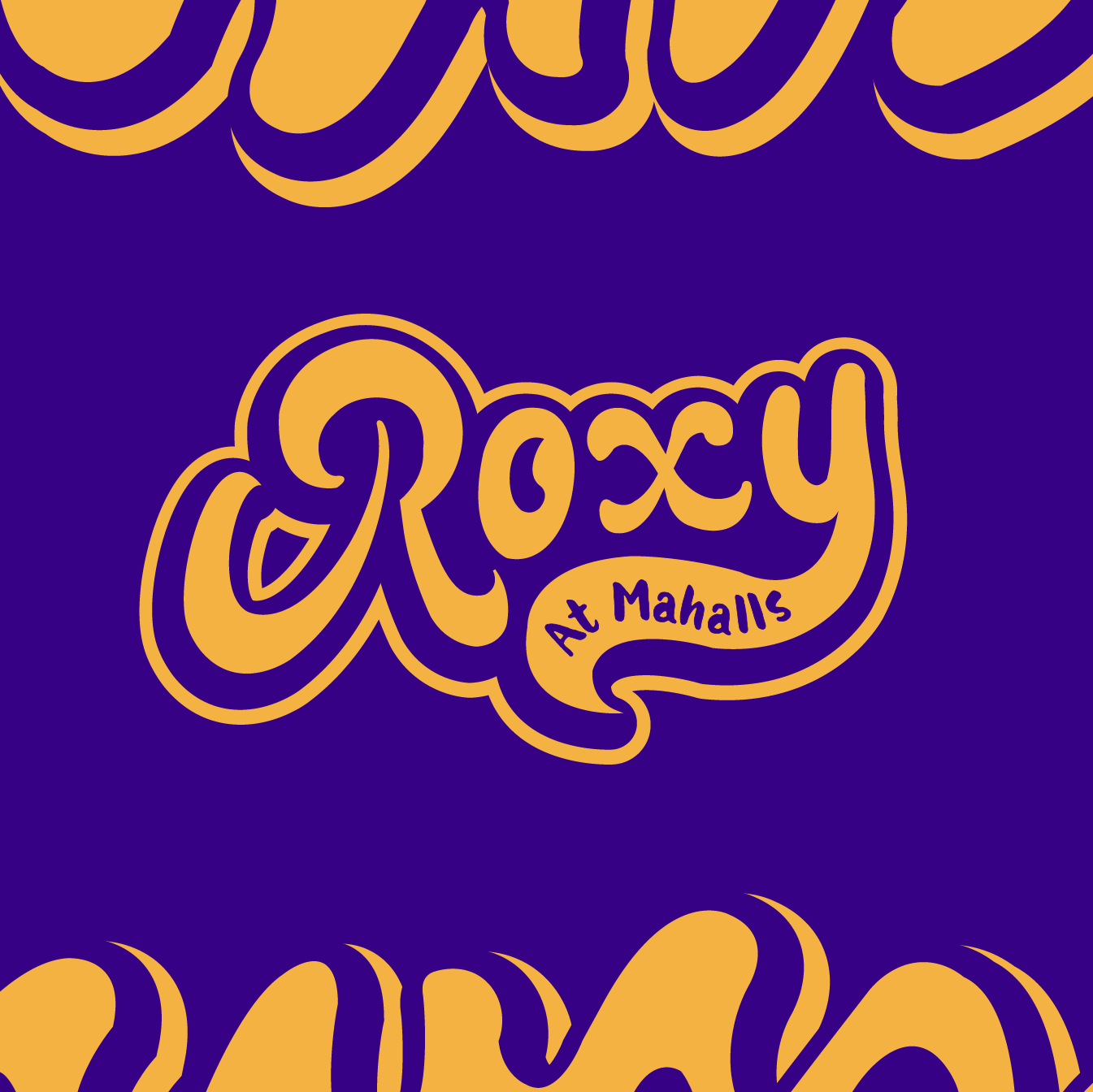 Roxy.png