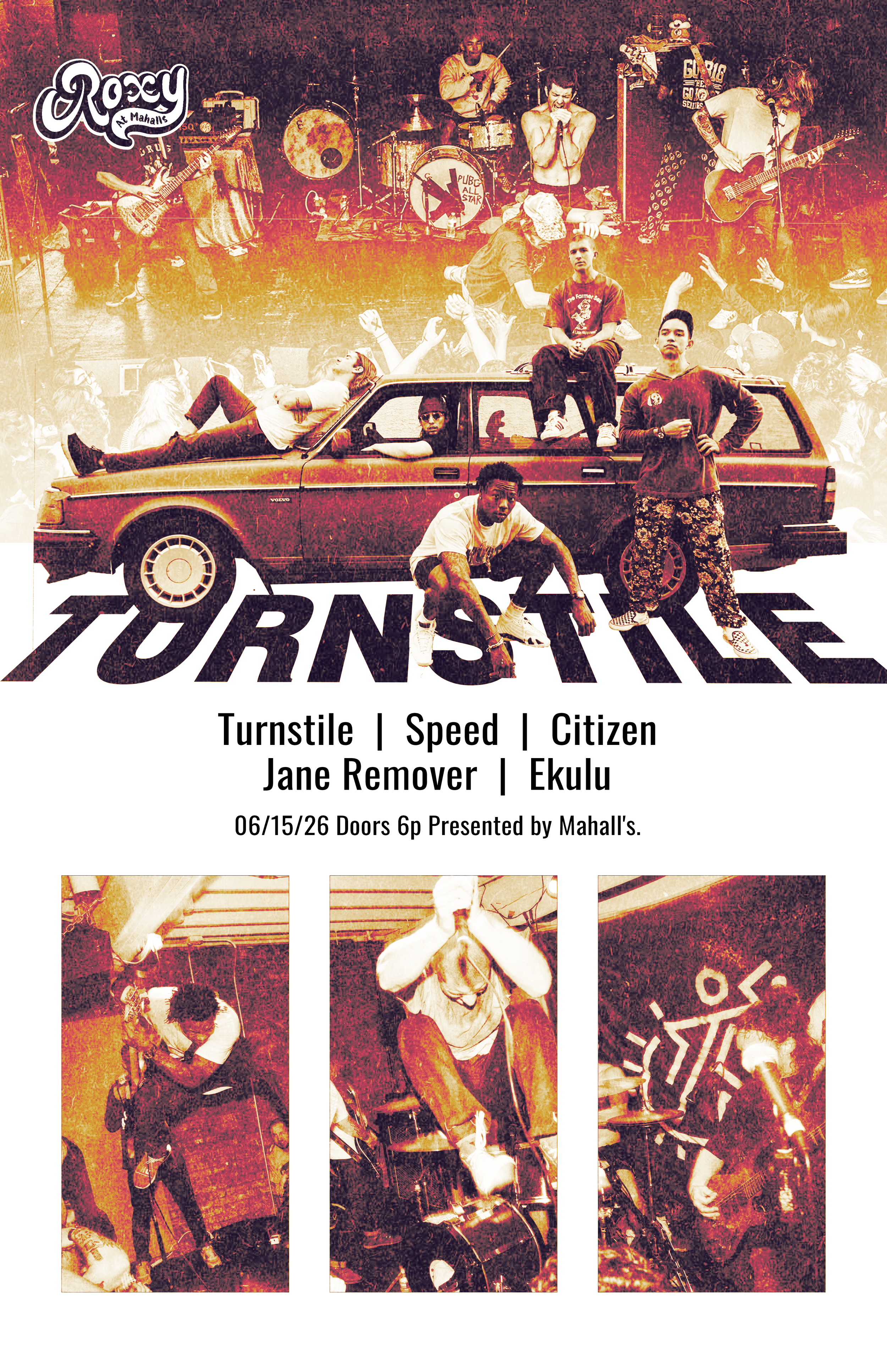 Roxy_Poster_05.png