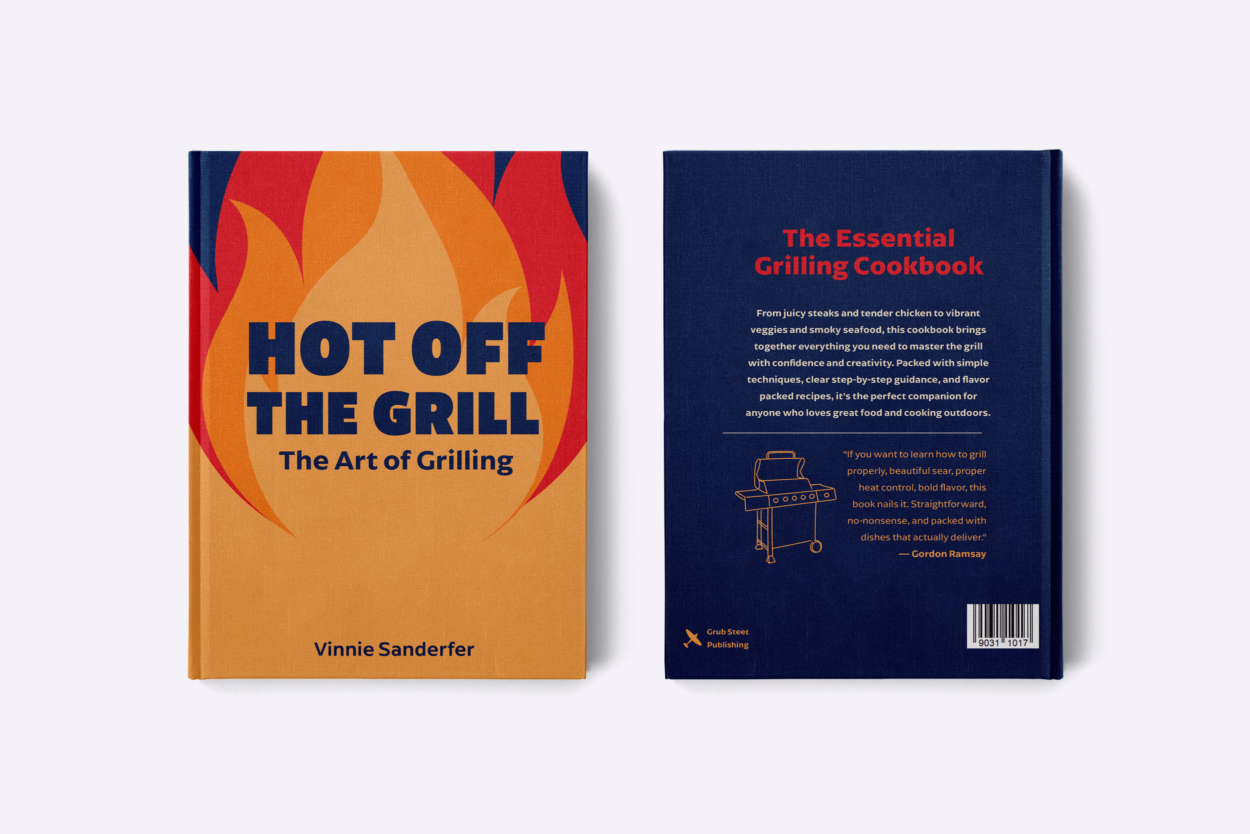 BookMockup2.png