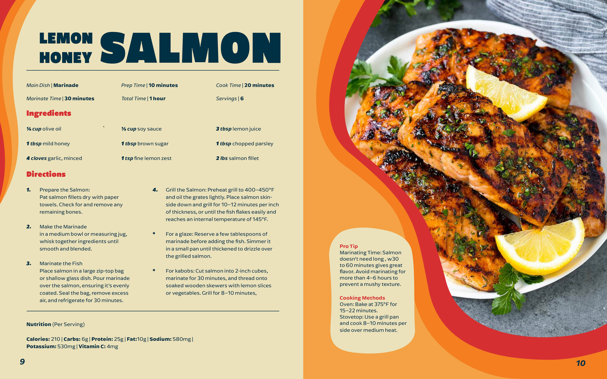 Cookbookx8.png