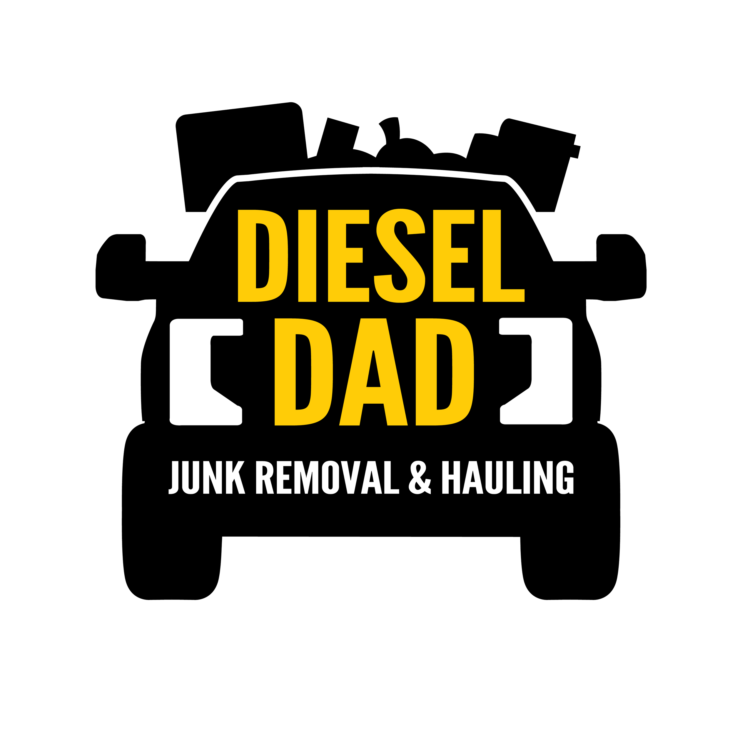 DieselDadLogo-01.png