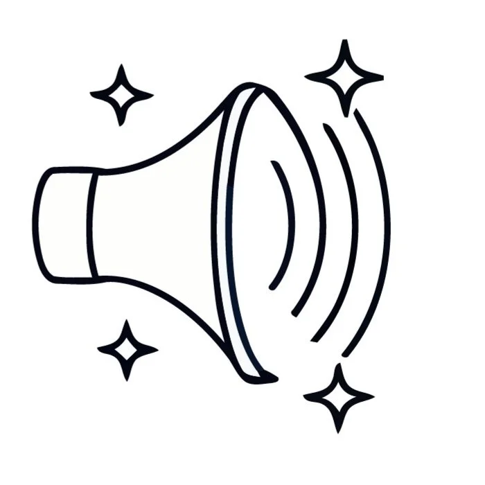 audio companion guide