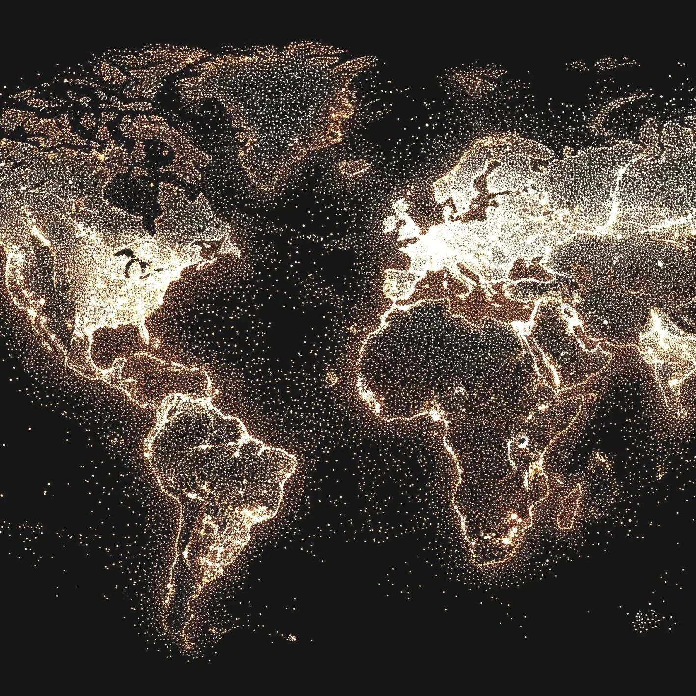 in-depth location analysis