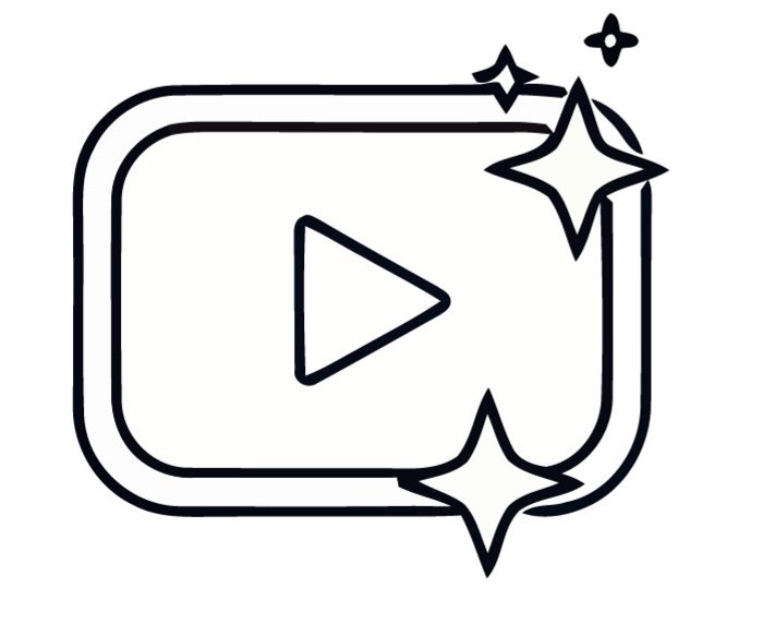 video companion guide