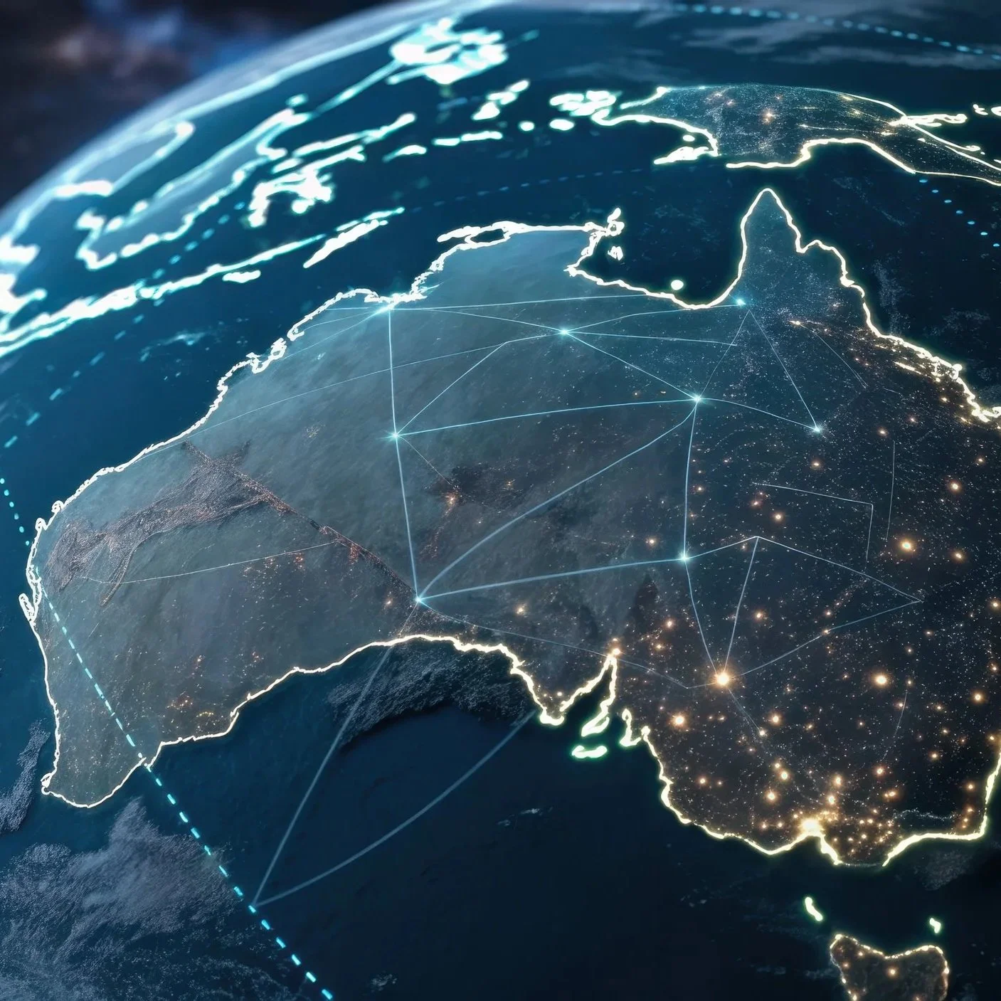 focused location insight