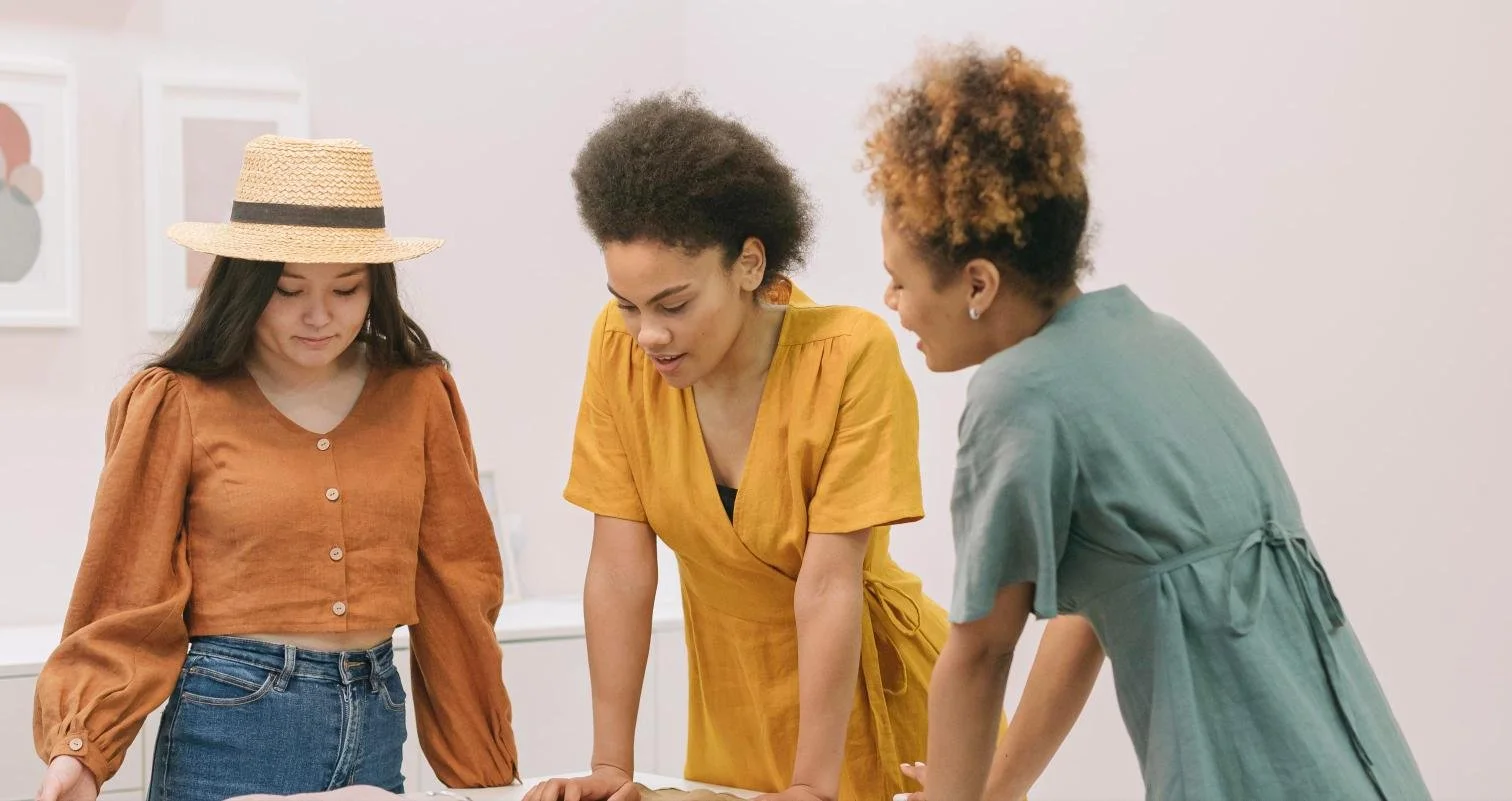 Group Workshops