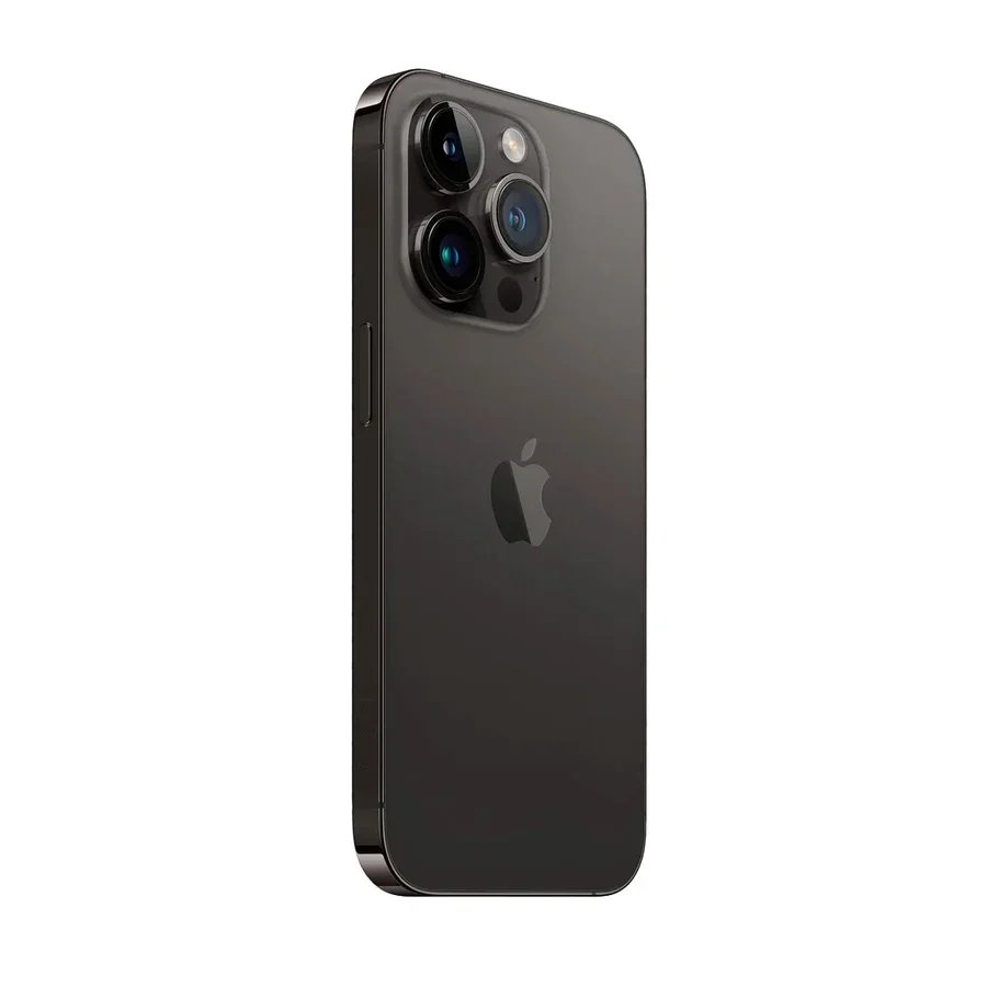 iPhone-14-Pro_Space-black_Black-side.jpg.webp