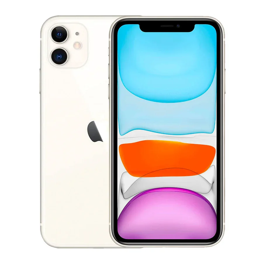 iPhone-11_White_Front_1.jpg.webp