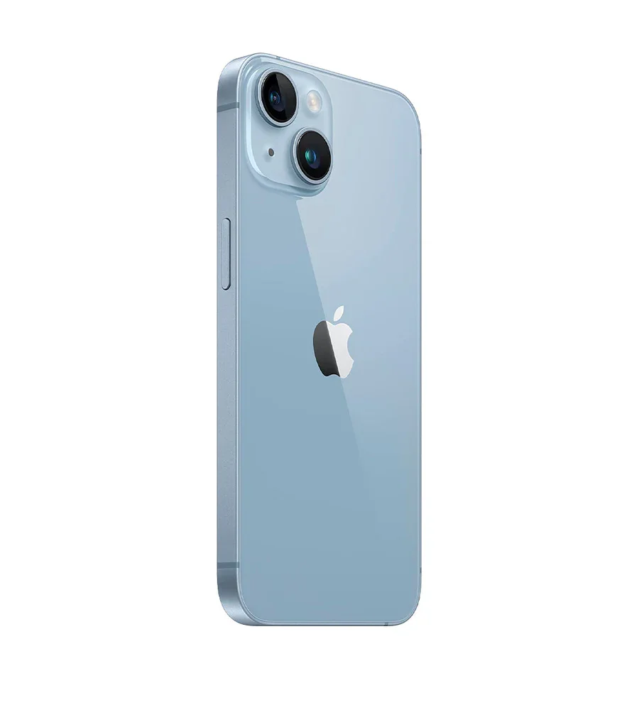 iPhone-14_Blue_Back-side.jpg.webp