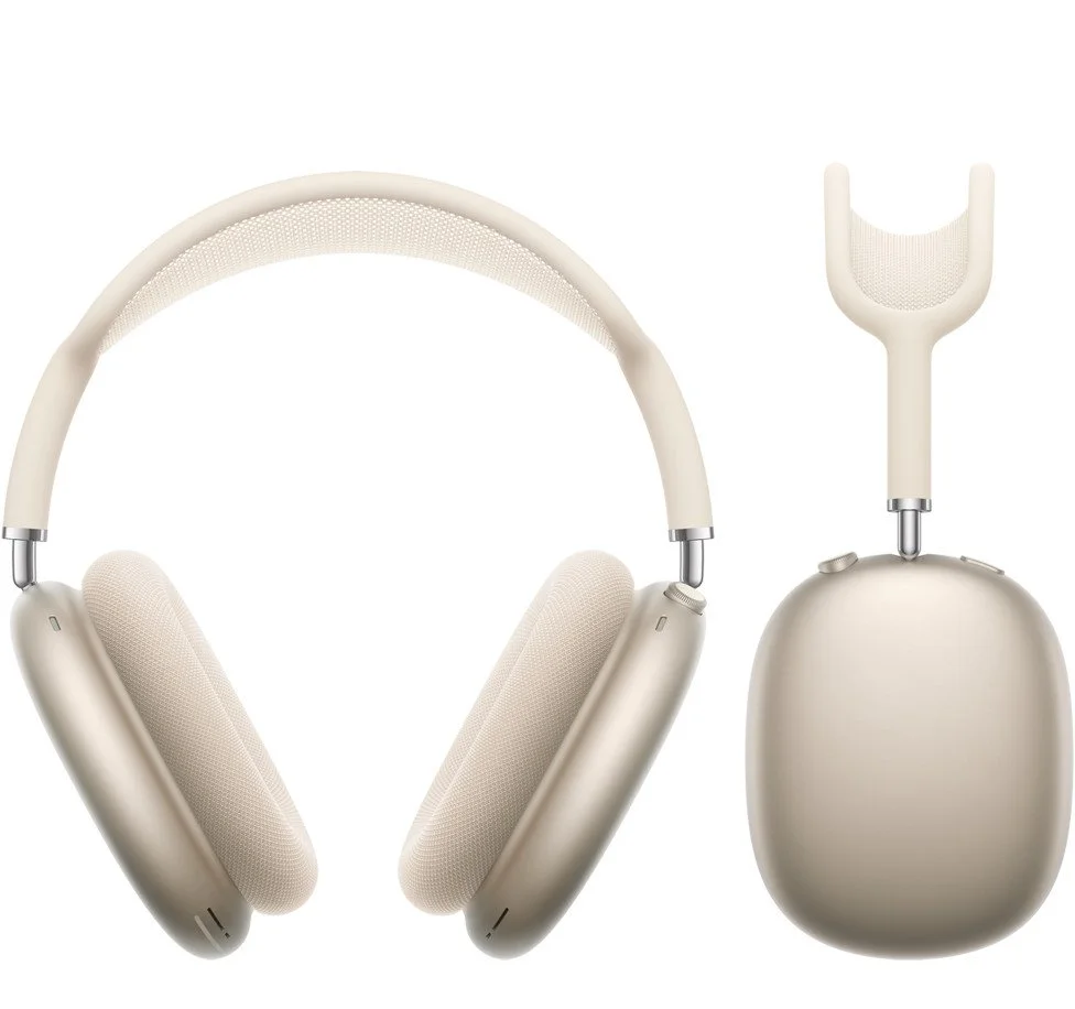airpods-max-select-202409-starlight_FV1.jpeg