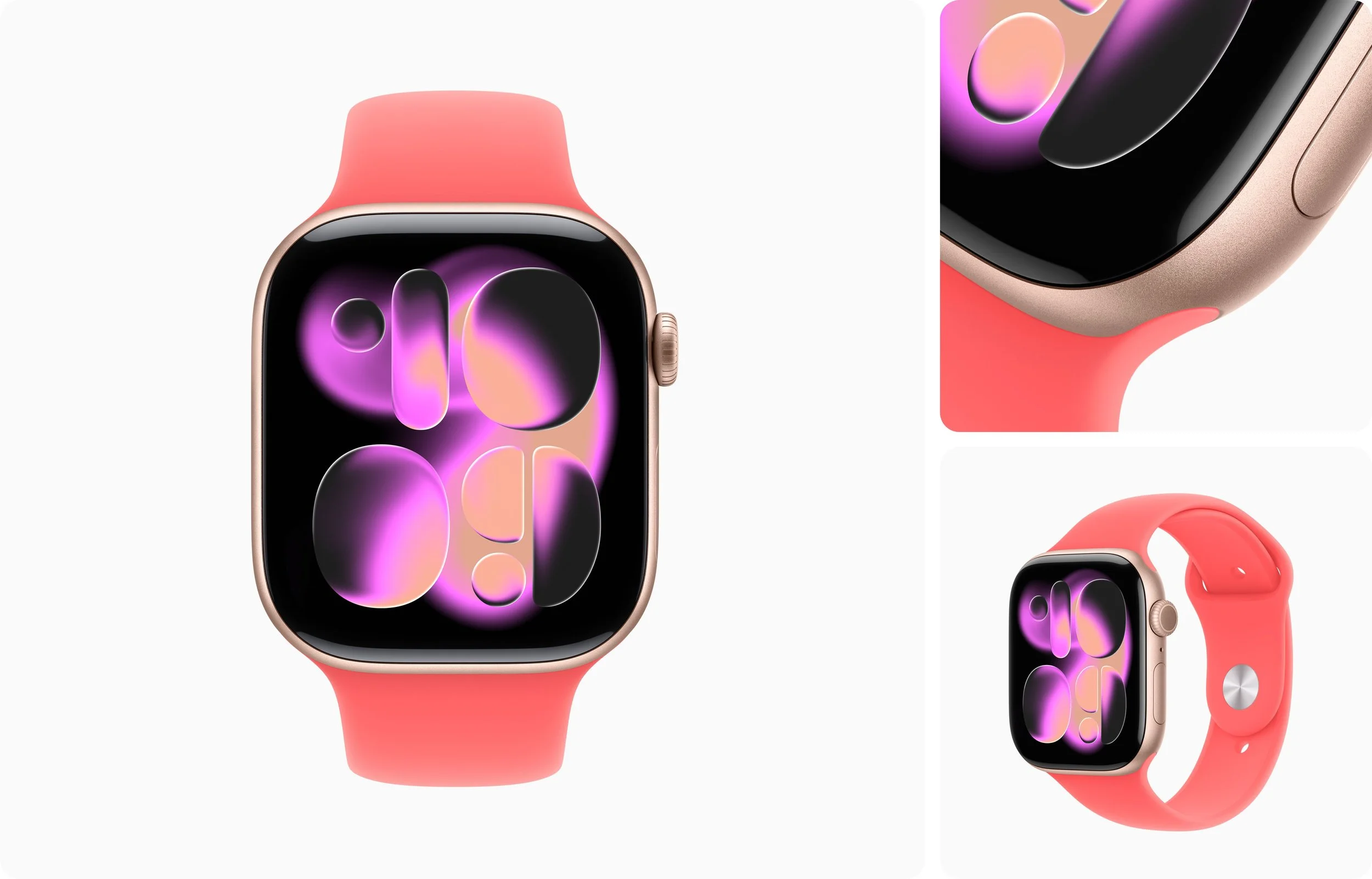 s11-case-select-202509-aluminum-rosegold.jpeg