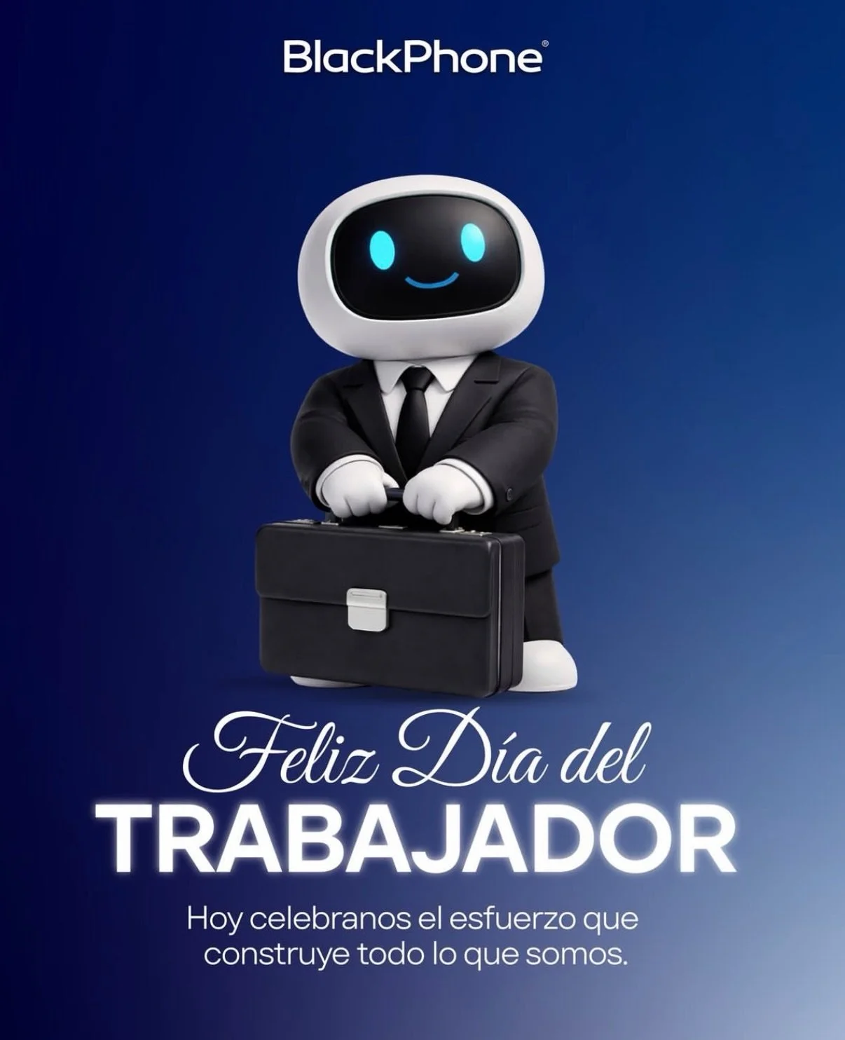 Detr&aacute;s de cada venta, hay esfuerzo, actitud y ganas de crecer 🙌
Gracias equipo por siempre dar lo mejor.