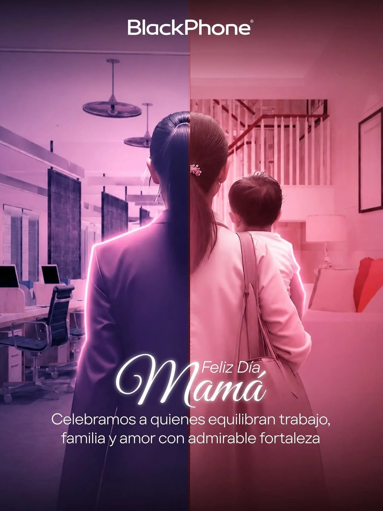 🌷💖 &iexcl;Celebra a mam&aacute; con el regalo perfecto! 💖🌷

En BlackPhone tenemos promociones especiales por el D&iacute;a de las Madres 📱✨

💥 iPhone 13 AHORA en $3,000
💥 iPhone 14 Pro Max AHORA en $5,000
💥 iPhone 13 Pro Max AHORA en $4,000

