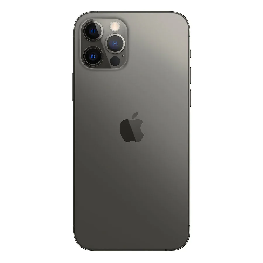 Back_12-Pro-Max_Graphite.jpg.webp