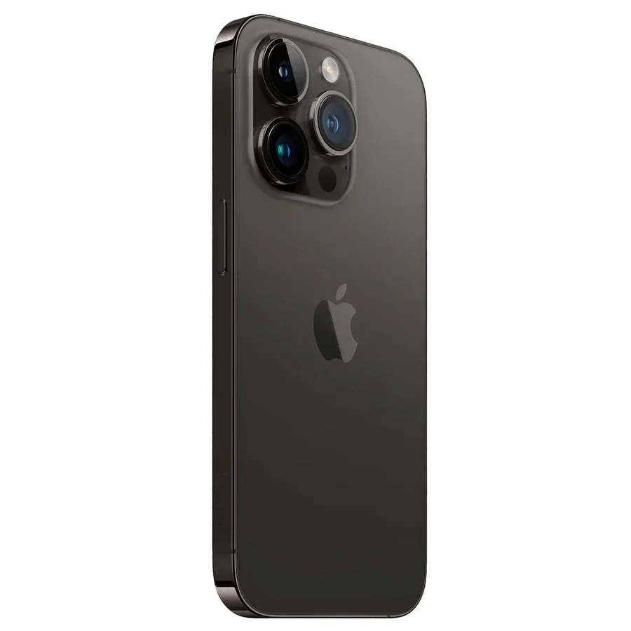 iPhone-14-Pro-Max_Space-black_Back-side.jpg.webp