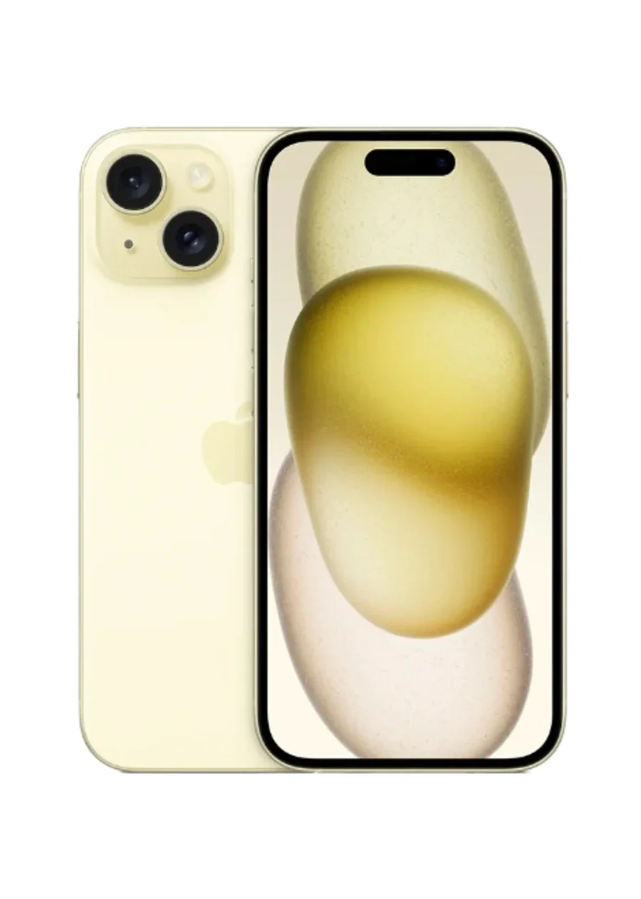 iphone_15_plus_1_68c22995-06d4-476c-9f0b-bf5585cd99d2.png.webp
