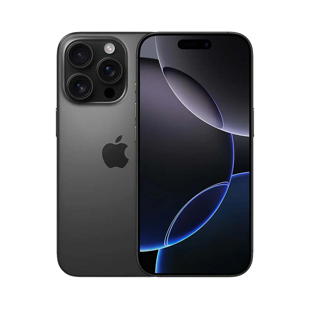 16PROBLACKTITANIUM.png.webp