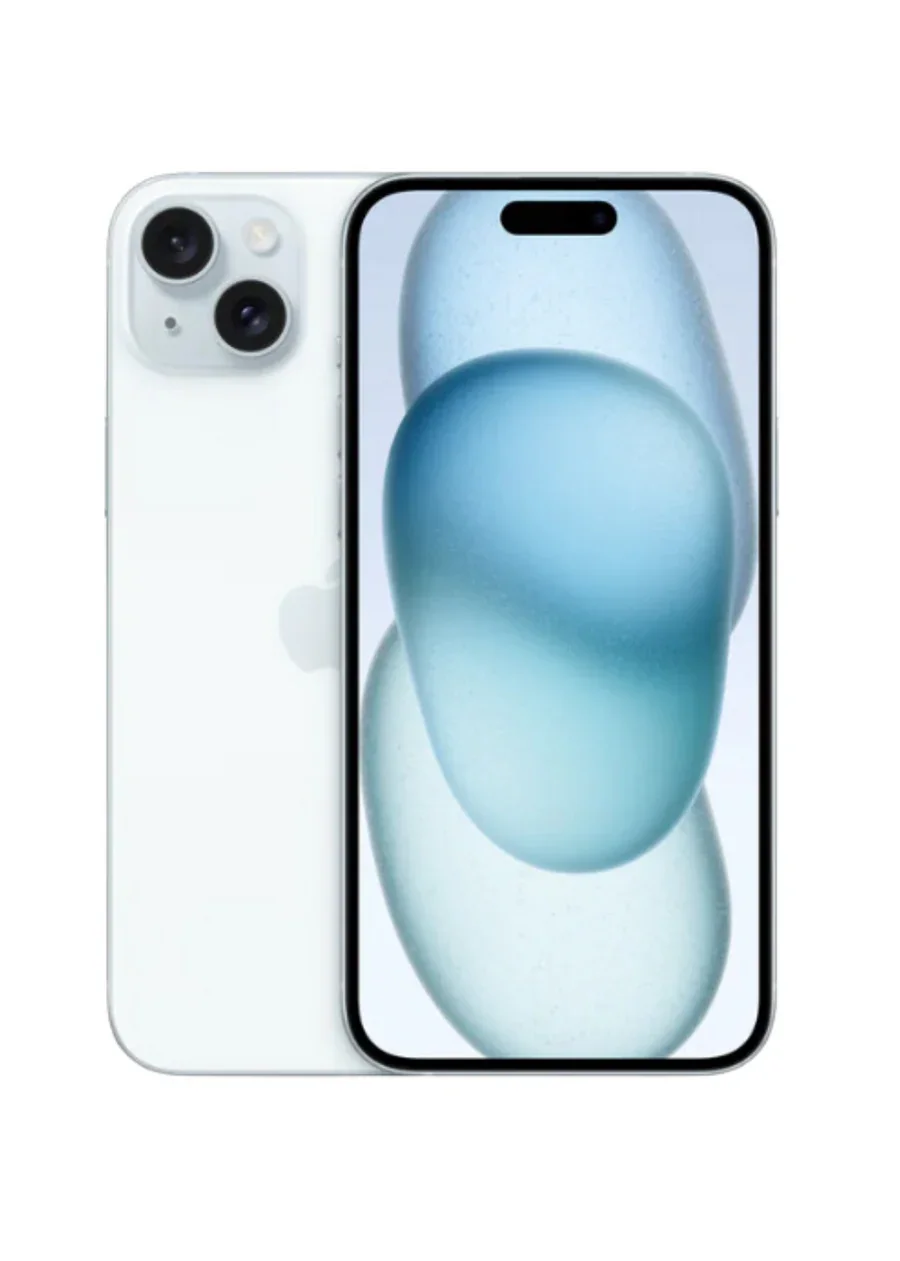 iphone_15_plus_2_f828c761-114f-483f-8324-b8a9e42c613b.png.webp