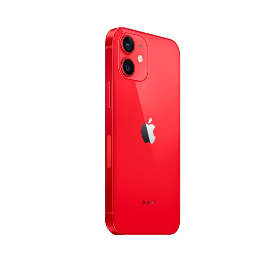 Back-side_12_Red_a56effa7-cb44-4878-8a6b-6427c8bde4fa.jpg.webp