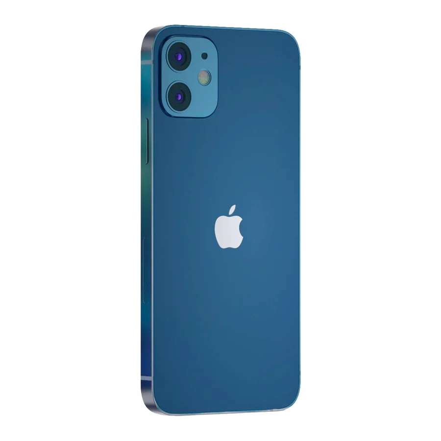 Back-side_12_Blue.jpg.webp