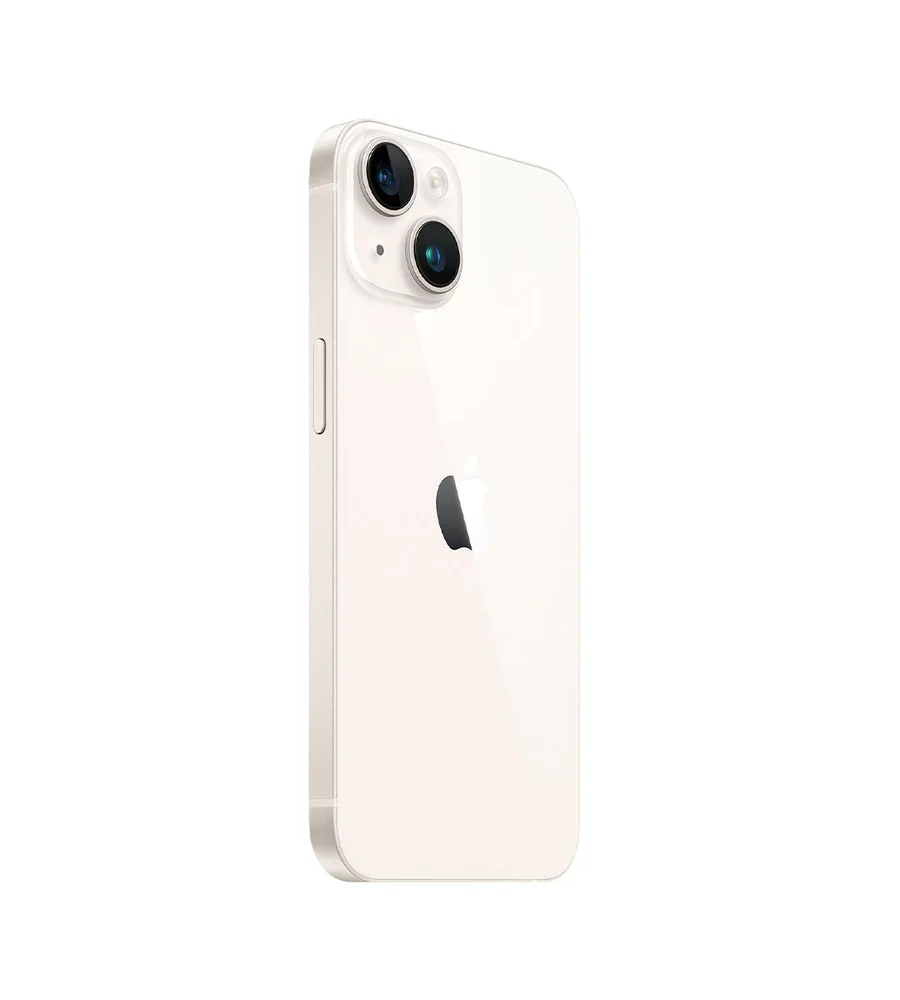 iPhone-14_Starlight_Back-side_d882656b-c653-4aa8-8a8c-eecfcad60304.jpg.webp