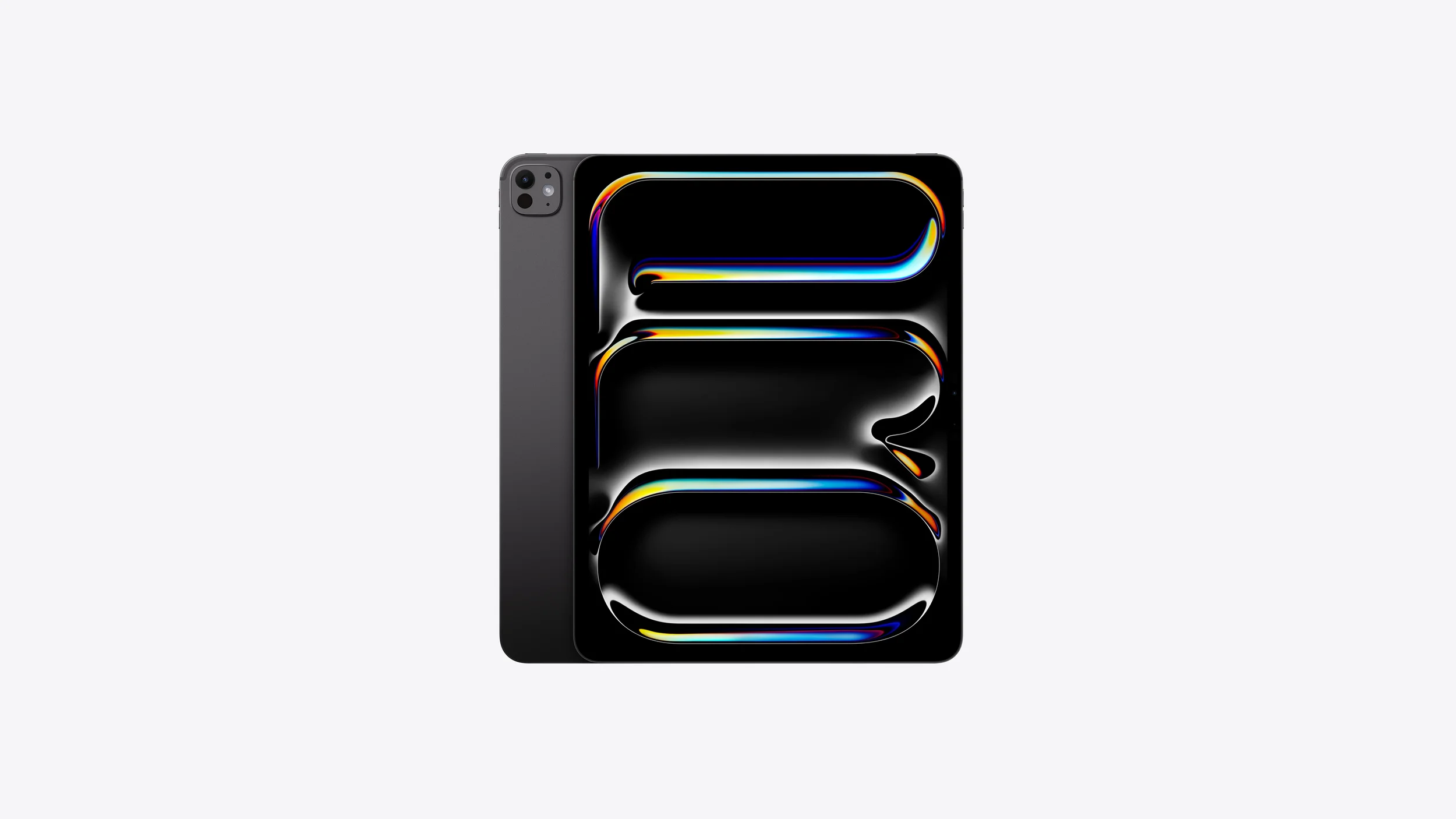 iPad Pro