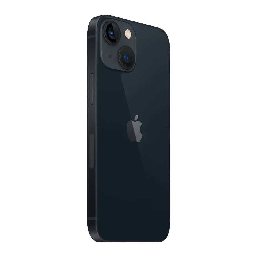 Back-side_13_Midnight.jpg.webp