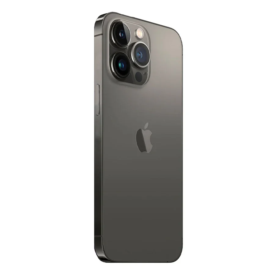 iPhone-13-Pro-Graphite_Back-side.jpg.webp