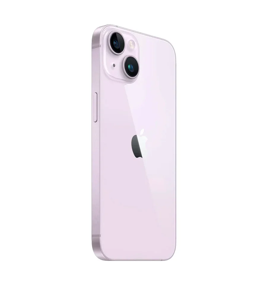 iPhone-14_Purple_Side.jpg.webp