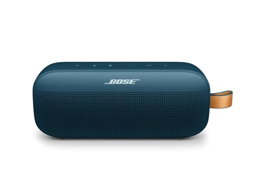 Bose SoundLink Flex (2.ª generación)