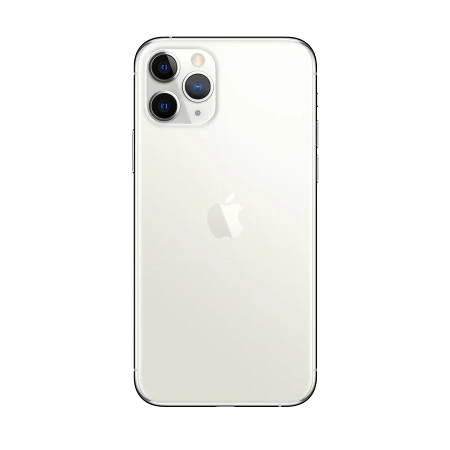 iPhone-11-Pro-Silver_Back.jpg.webp
