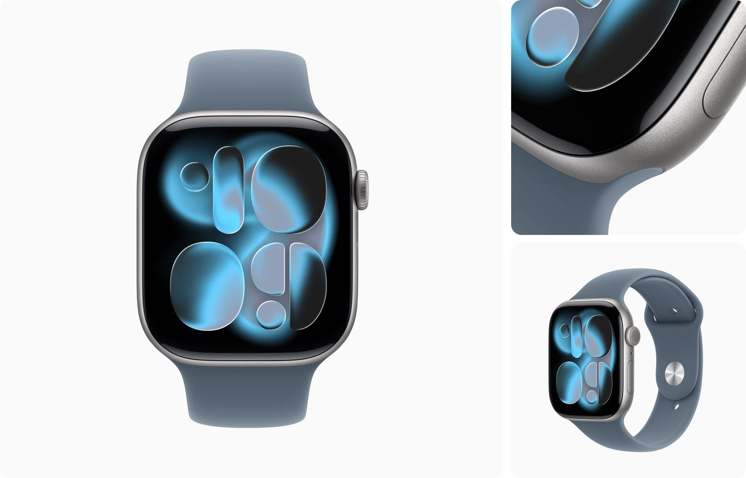 s11-case-select-202509-aluminum-space-gray.jpeg