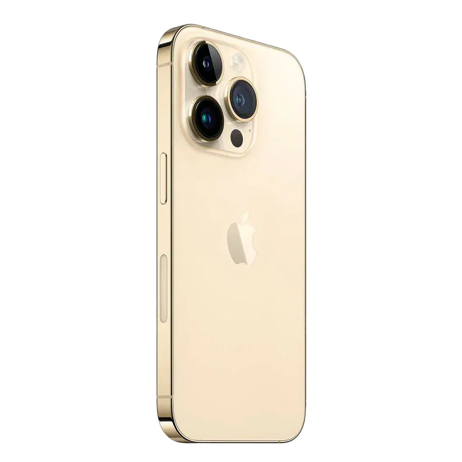 iPhone-14-Pro-Max_Gold_Back-side.jpg.webp