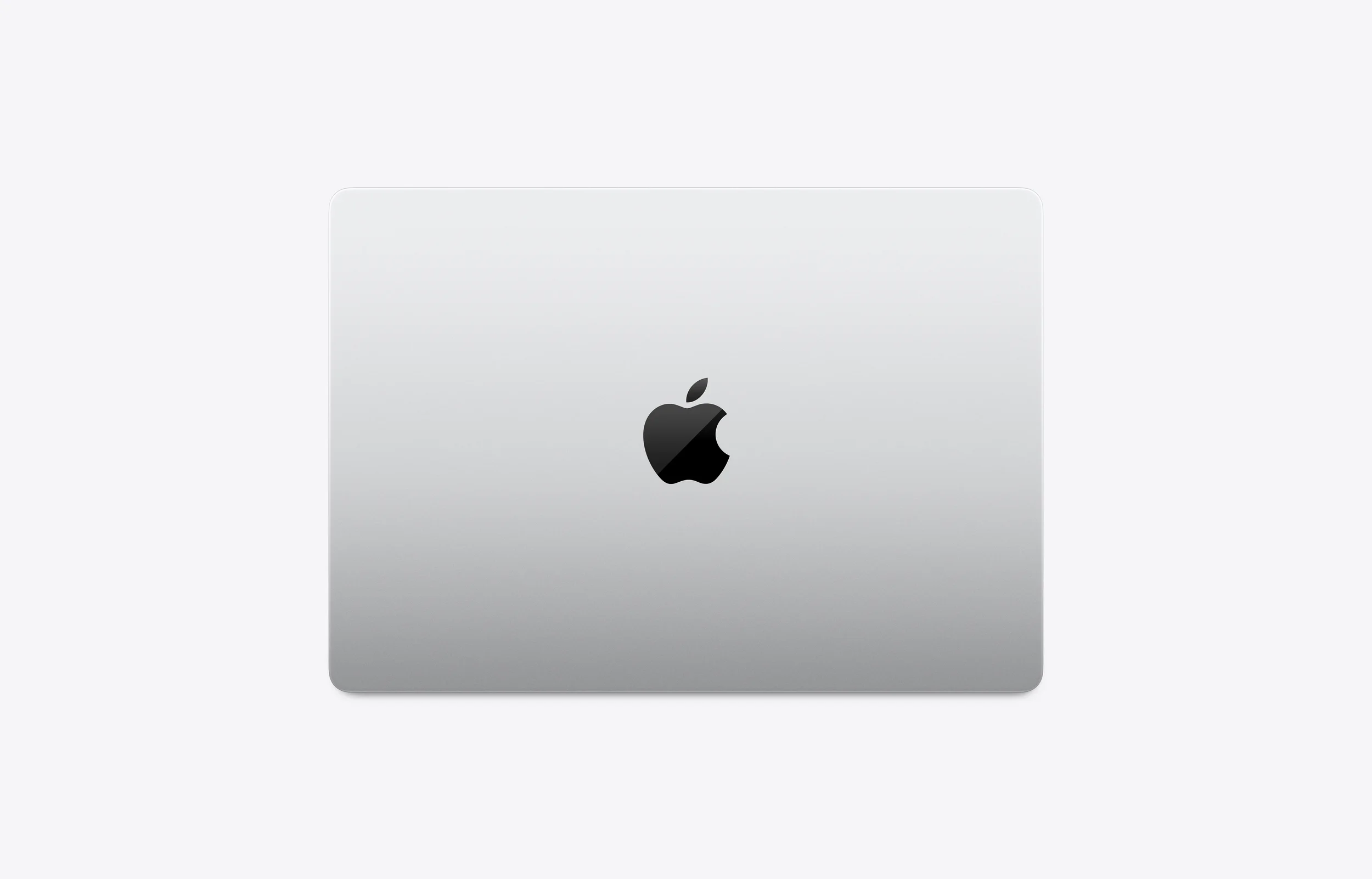 mac-macbook-pro-finish-select-202601-14inch-silver.webp