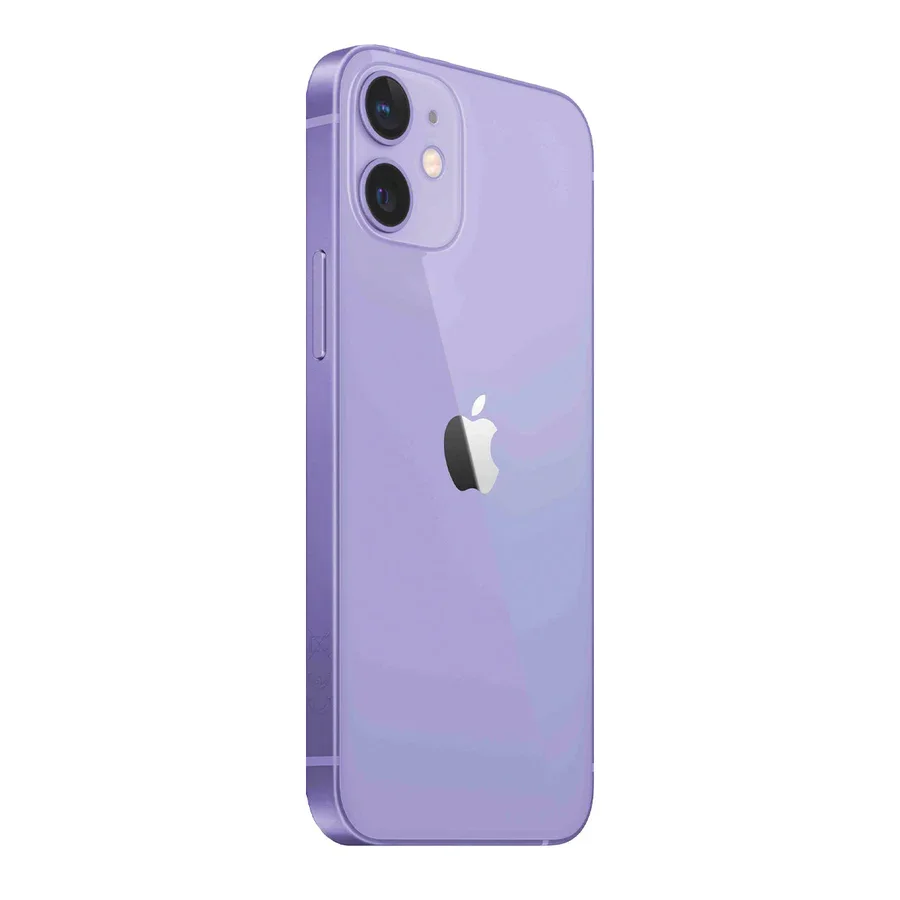 Back-side_12_Purple.jpg.webp