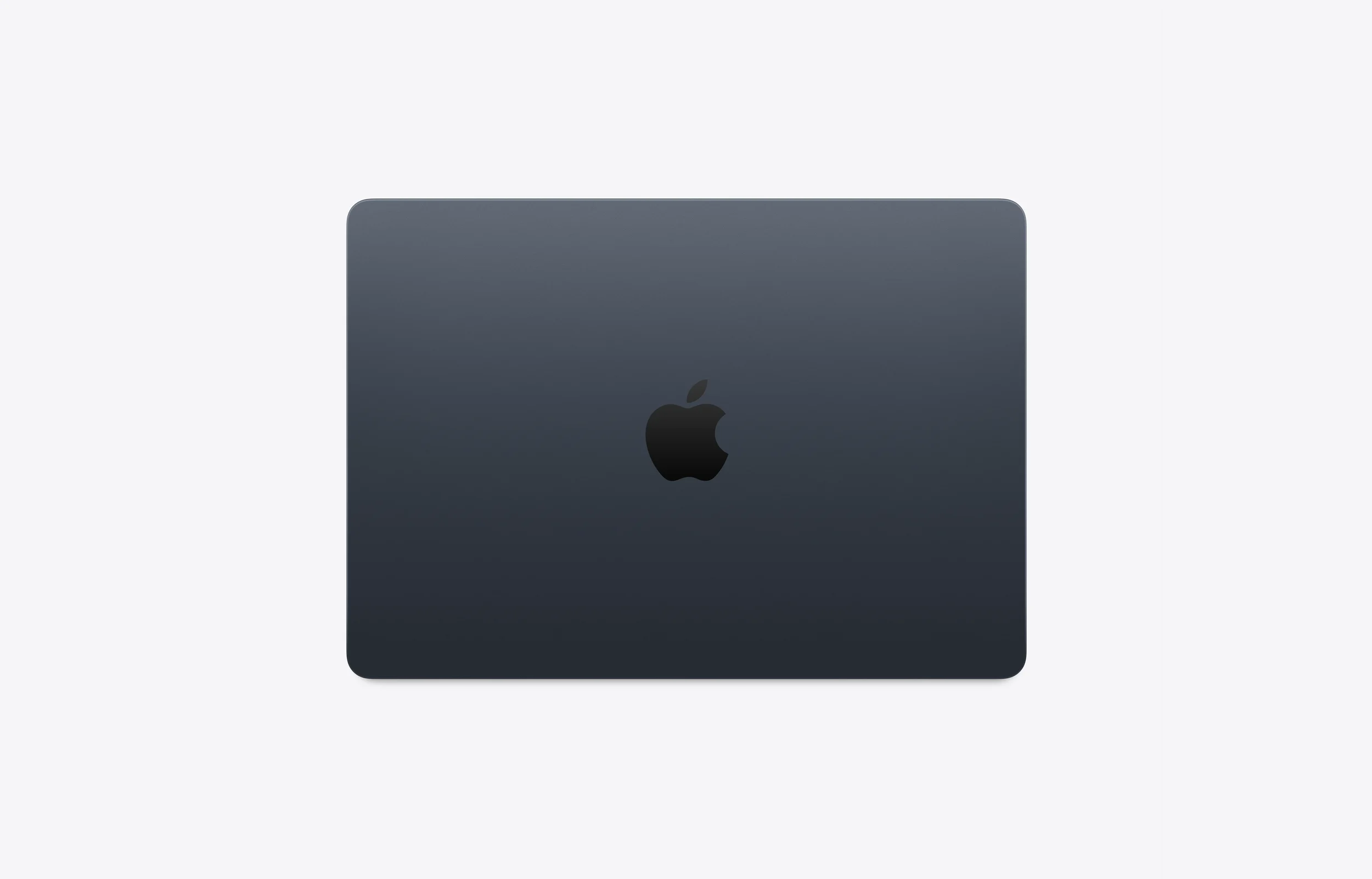 macbook-air-finish-select-202601-13inch-midnight.webp