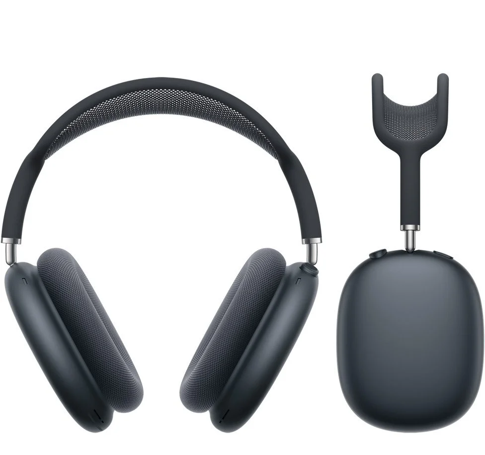 airpods-max-select-202409-midnight_FV1.jpeg