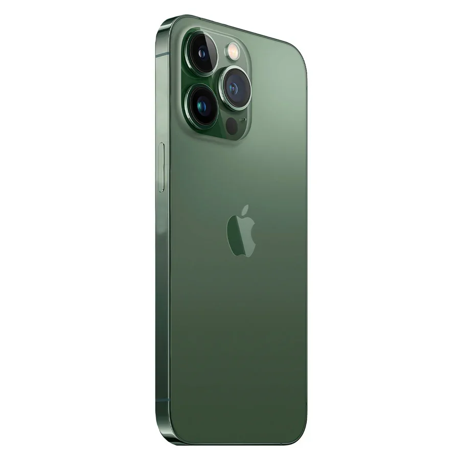 iPhone-13-Pro-Green_Back-side.jpg.webp
