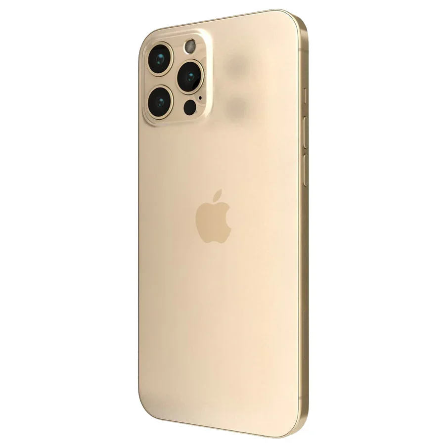 Back-side_12-Pro-Max_Gold.jpg.webp