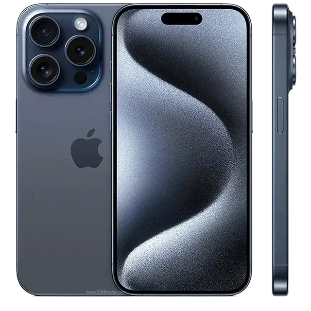 Portadas_iPhone15Pro_85bd5ac5-7ed9-4cb1-8cf1-3615f9e61c48.webp