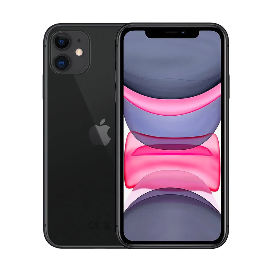 iPhone-11_Black_Front_c58d1663-99b0-433b-bd78-8496d0fe89ac.jpg.webp
