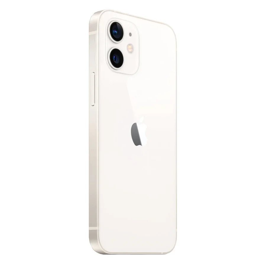 Back-side_12_White.jpg.webp
