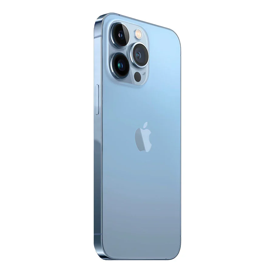 iPhone-13-Pro-Sierra-blue_Back-side.jpg.webp
